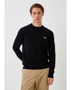 Джемпер Fred perry