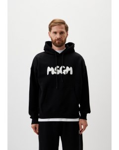 Худи Msgm