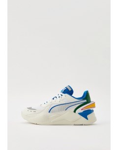 Кроссовки Puma