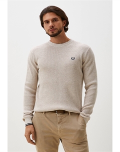 Джемпер Fred perry