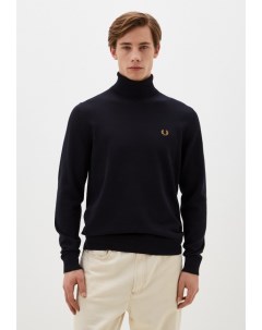 Водолазка Fred perry