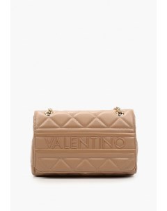 Сумка Valentino bags