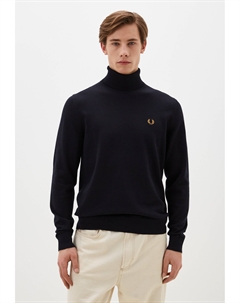 Водолазка Fred perry