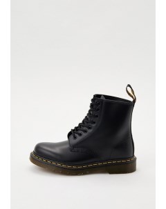 Ботинки Dr. martens