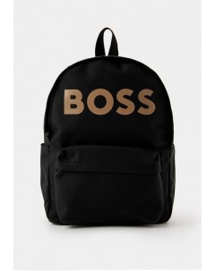 Рюкзак Boss