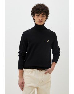 Водолазка Fred perry