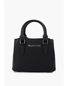 Сумка Valentino bags