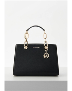 Сумка и брелок Michael michael kors