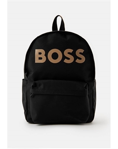 Рюкзак Boss