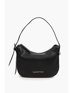 Сумка Valentino bags