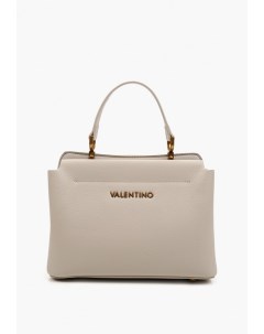 Сумка Valentino bags