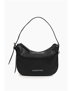 Сумка Valentino bags