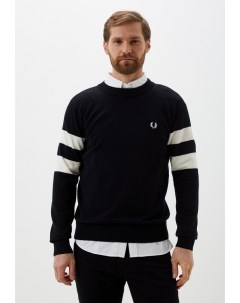 Джемпер Fred perry