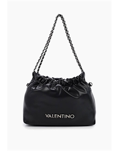 Сумка Valentino bags