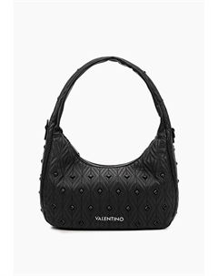 Сумка Valentino bags