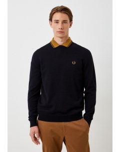 Джемпер Fred perry