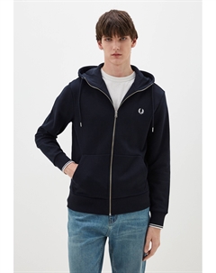 Толстовка Fred perry