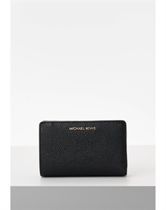 Кошелек Michael michael kors