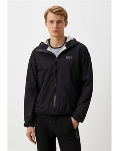 Ветровка Helly hansen