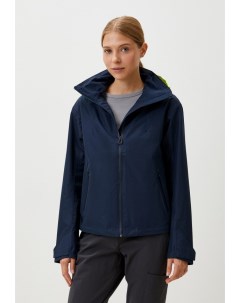 Куртка Helly hansen