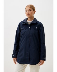 Куртка Helly hansen