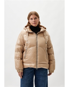 Куртка утепленная Woolrich