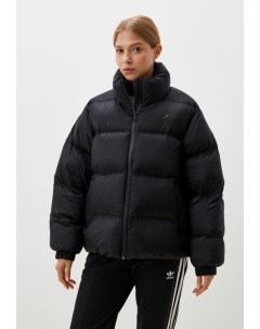 Пуховик Adidas originals