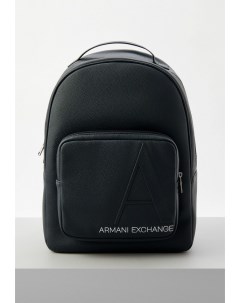 Рюкзак Armani exchange