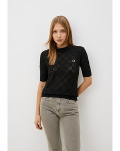 Джемпер Fred perry