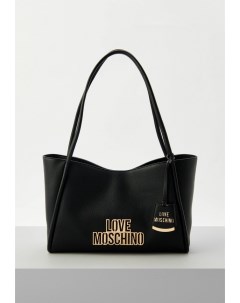 Сумка Love moschino