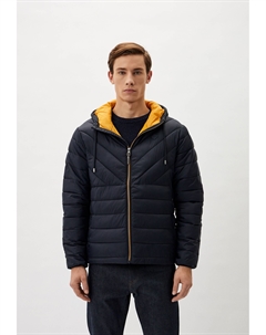 Пуховик Hackett london