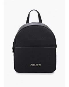 Рюкзак Valentino bags