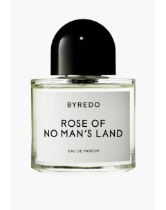 Парфюмерная вода Byredo