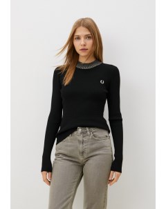 Джемпер Fred perry