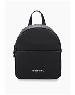 Рюкзак Valentino bags