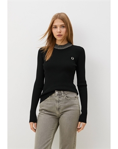 Джемпер Fred perry