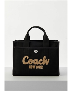 Сумка Coach