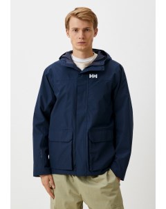 Куртка Helly hansen