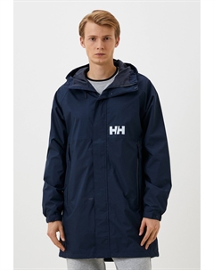 Дождевик Helly hansen