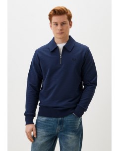 Олимпийка Fred perry