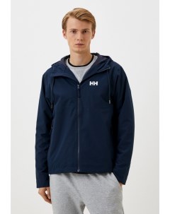 Куртка Helly hansen