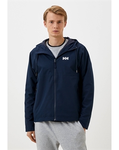 Ветровка Helly hansen