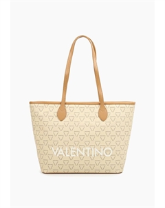 Сумка Valentino bags