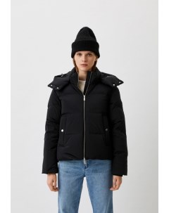 Пуховик Woolrich