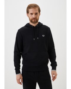 Худи Fred perry