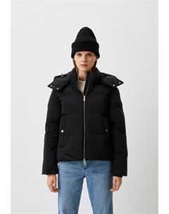 Пуховик Woolrich