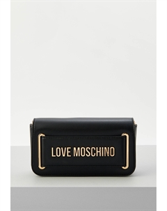 Сумка Love moschino