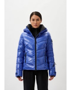 Куртка утепленная Bogner fire+ice