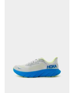 Кроссовки Hoka one one