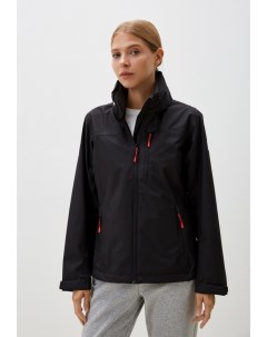 Куртка Helly hansen